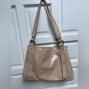 HOBO bag brand new